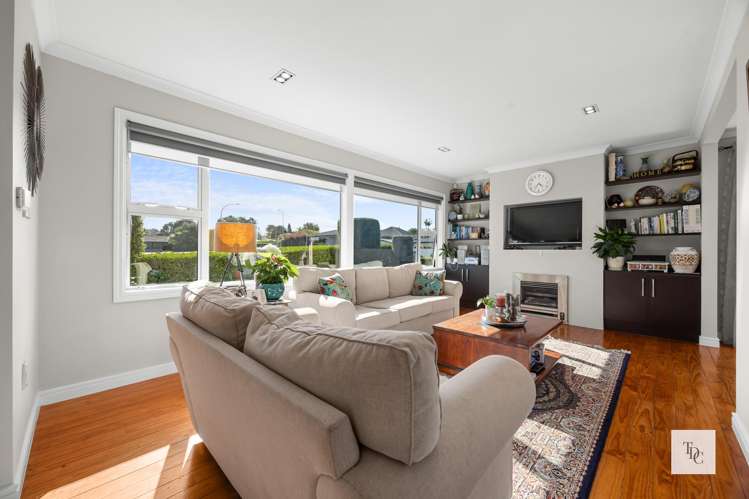 1 Andrew Road Howick_4