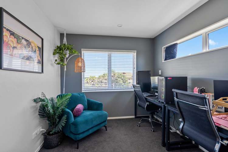 39 Nautilus Drive Gulf Harbour_11