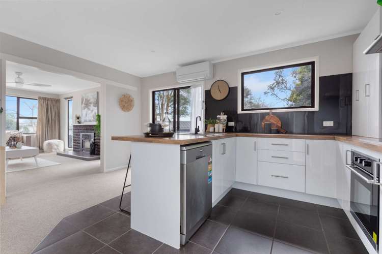 20 Ben Keys Street Te Puke_8