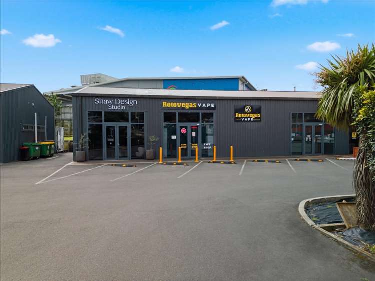 168 Omokoroa Road Omokoroa_13