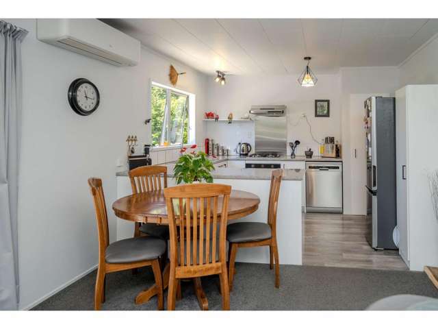 109B Stanners Road Kerikeri_3