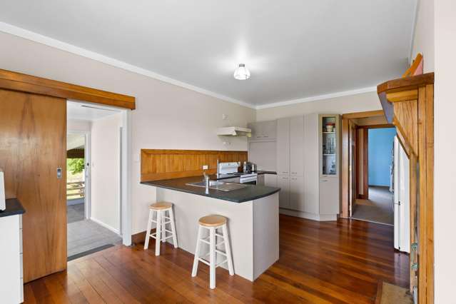 222 Ngatira Road Lichfield_4