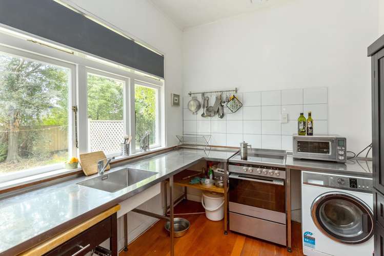 3 Vivian Street Masterton_4