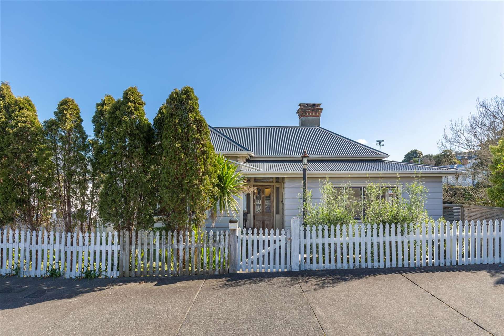 21 King Street Grey Lynn_0