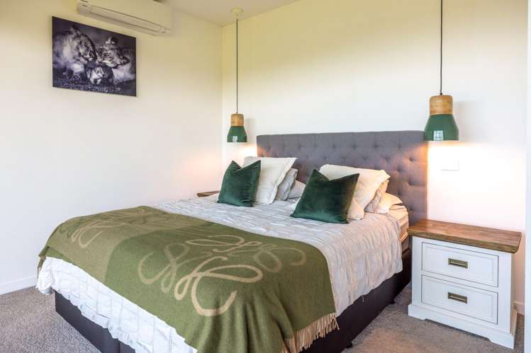 117a Onetangi Road Waiheke_18