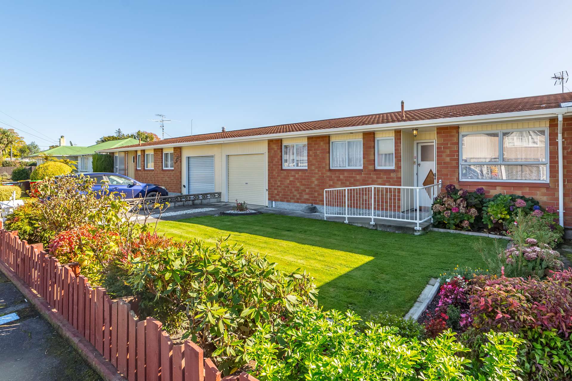 2a Coddington Crescent Masterton_0