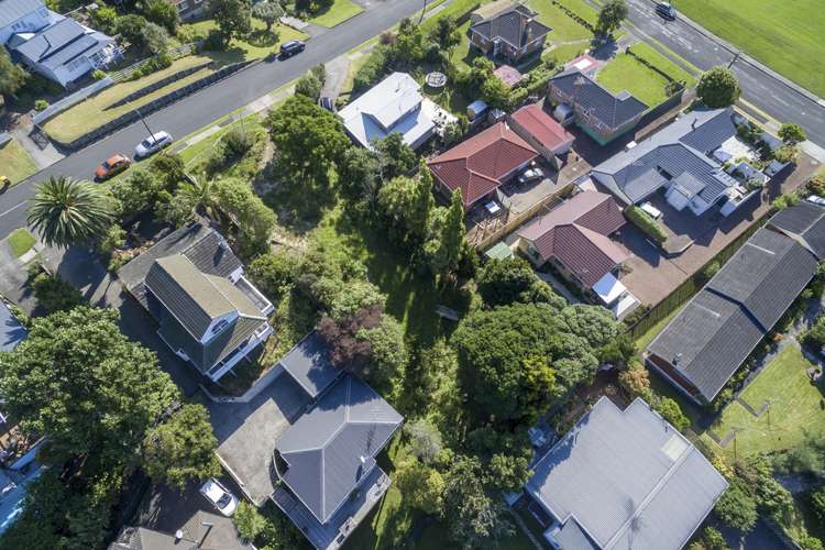 8 Masefield Street Cockle Bay_8