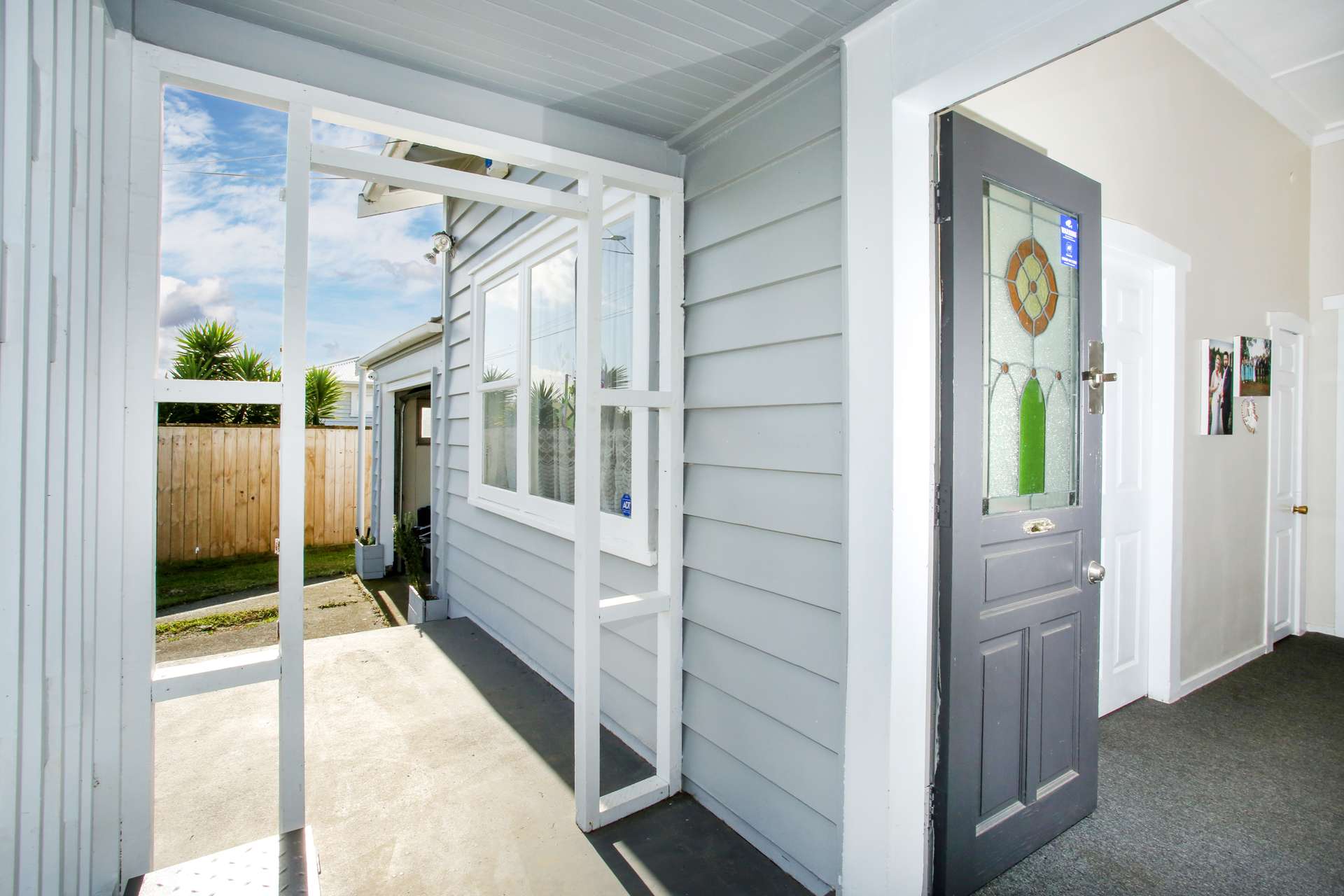 106 Dominion Road Papakura_0