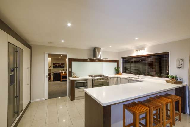 6a Williams Terrace Fitzherbert_2