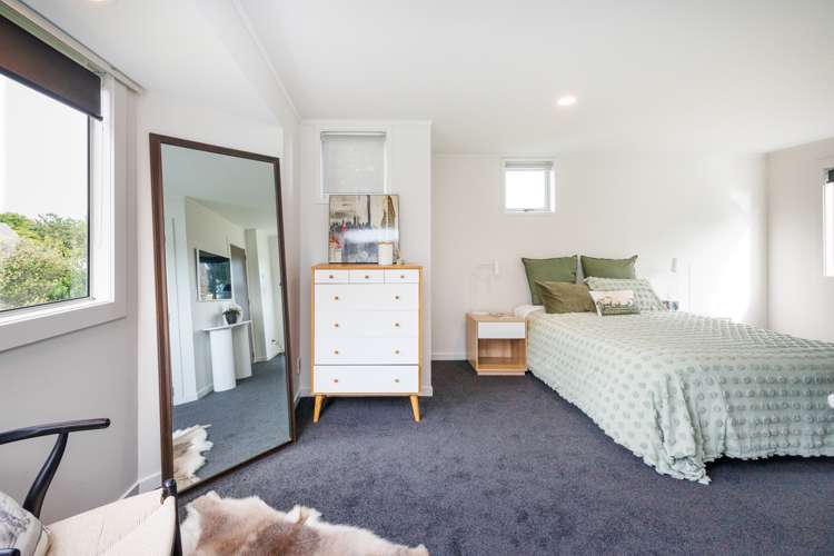 105b Manawatu Street Hokowhitu_13