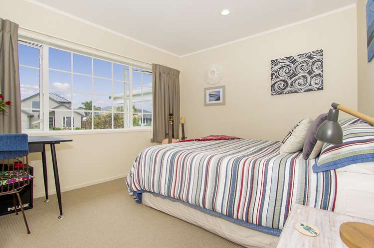 10 Sara Way Whitianga_9