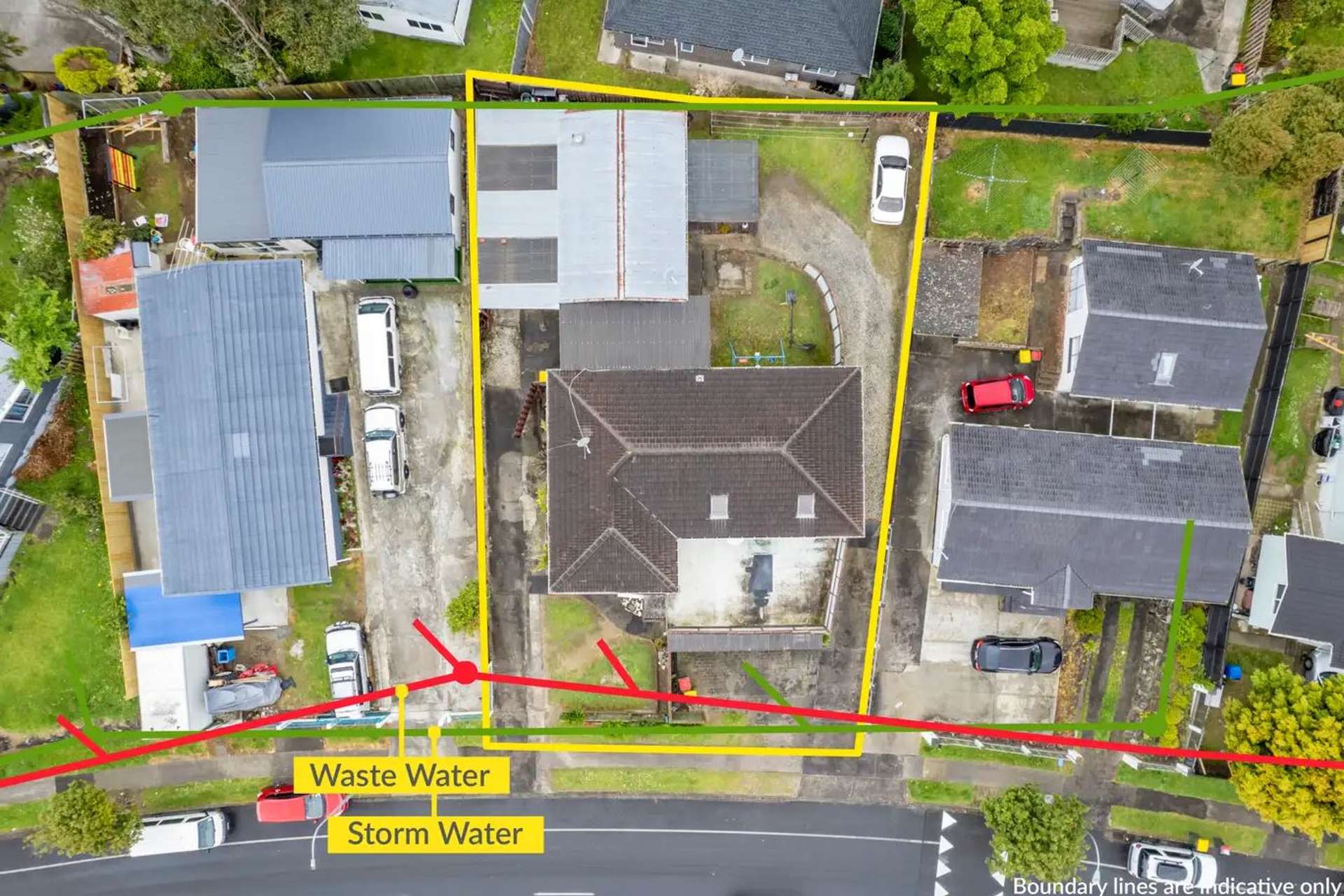 34 Burbank Avenue Manurewa_0