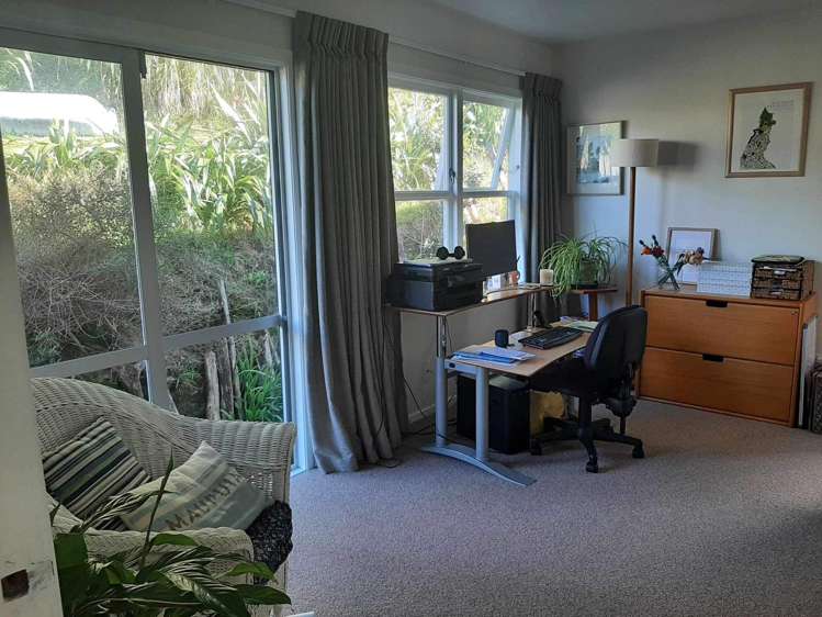 97 Akaroa Drive Maupuia_9