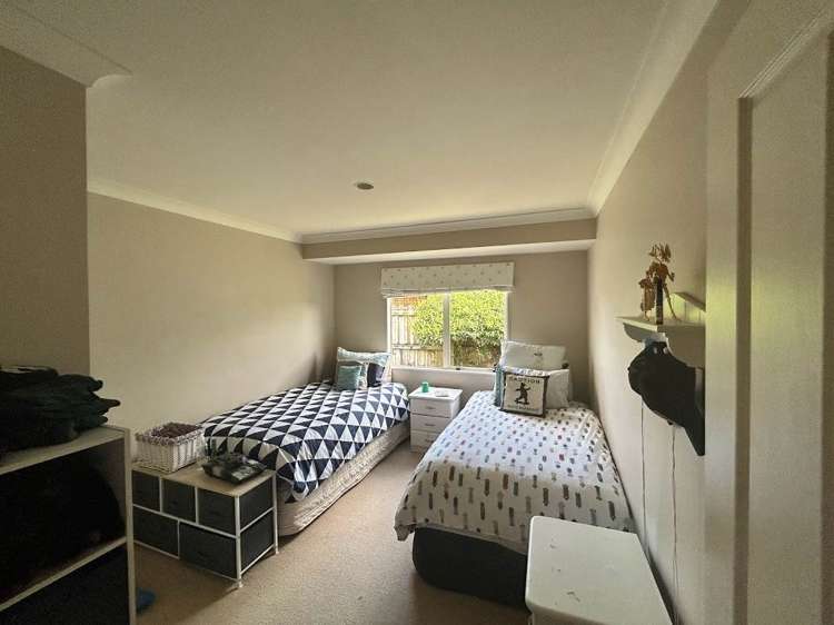 13 Cloverlea Place Pukekohe_3