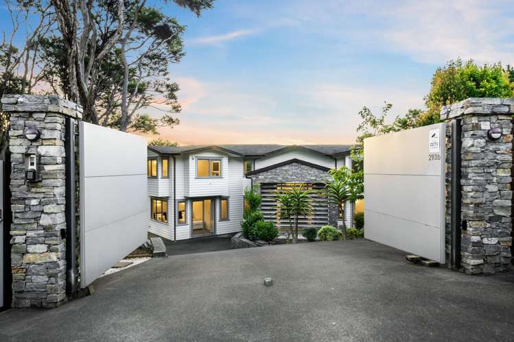 293B Titirangi Road Titirangi_40