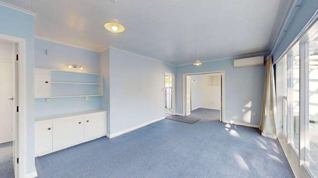 130a Main Road South 10587_3