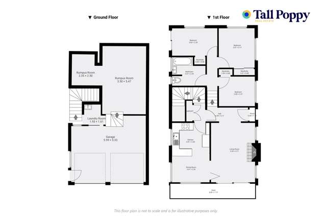 25 Lord Street Stokes Valley_1