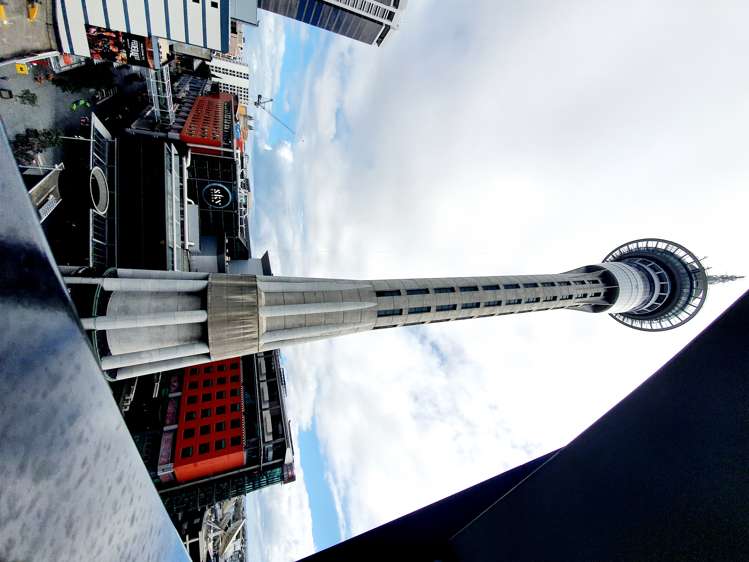 1001/75 Victoria Street West City Centre_6