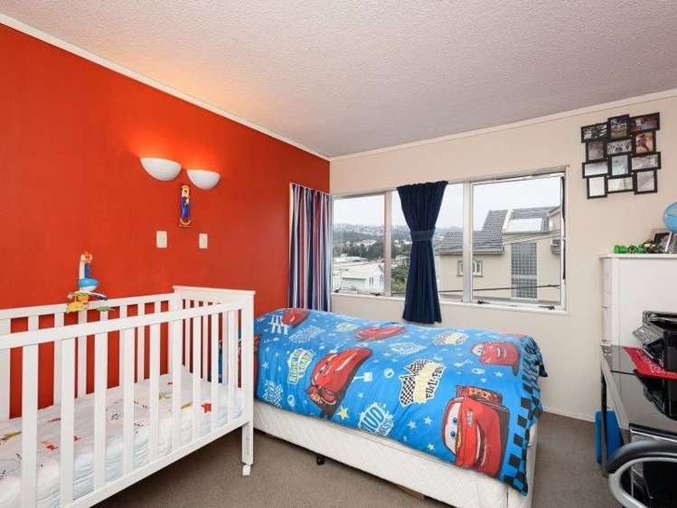 201/131 Brougham Street Mount Victoria_8