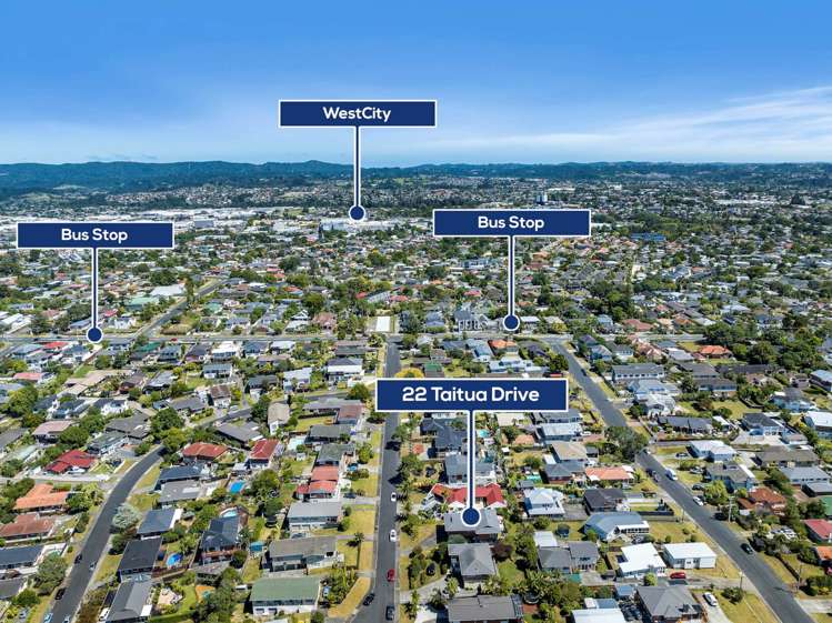 22 Taitua Drive Te Atatu South_37