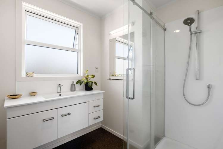 34 Fuchsia Avenue Pukete_15