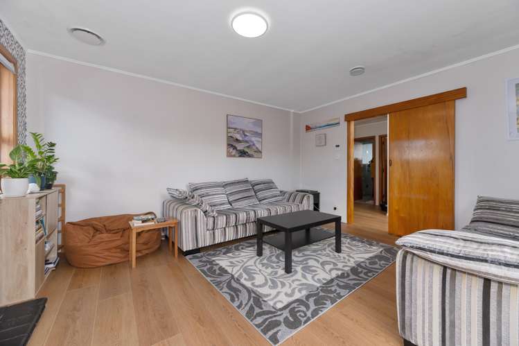 216A Sturges Road Henderson_4