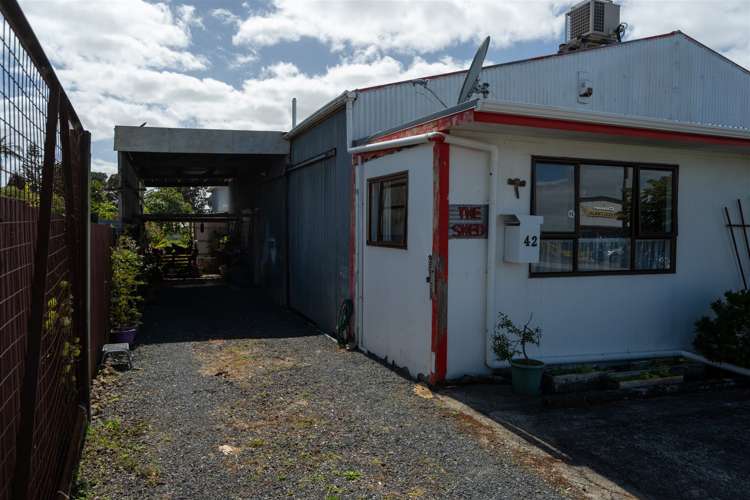 42 Rankin Street Kaikohe_4