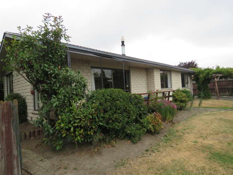 21 Lane Street Allenton_12