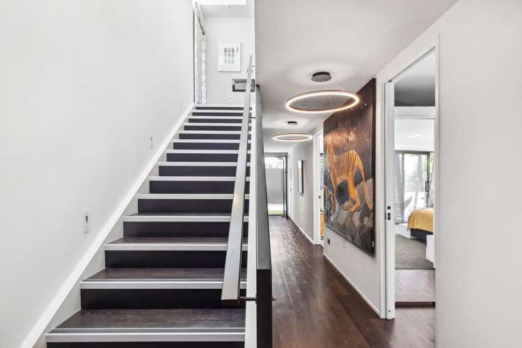 228 Collingwood Street Nelson_12