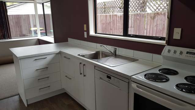 38A Bellvue Avenue Papanui_4