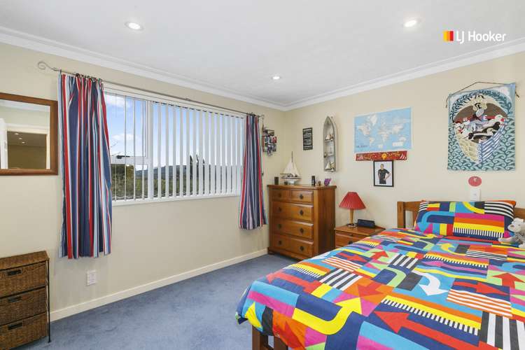 15 Calvert Place Shiel Hill_13