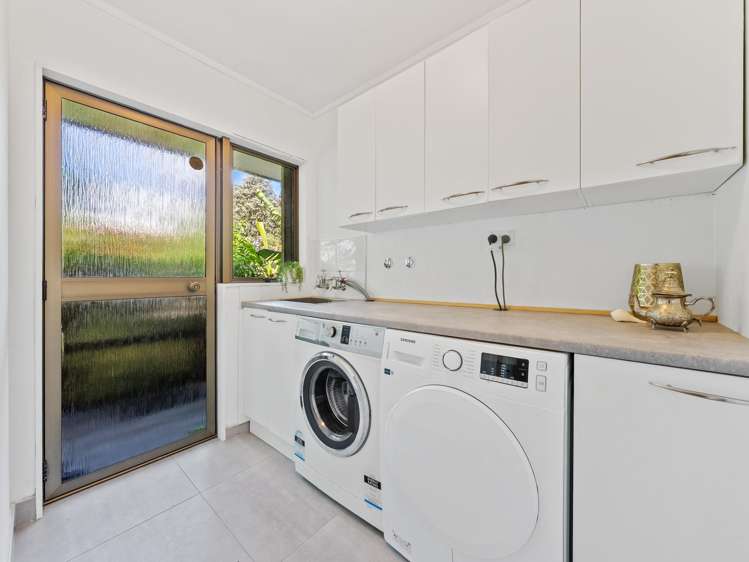 71 Walter Strevens Drive Conifer Grove_14