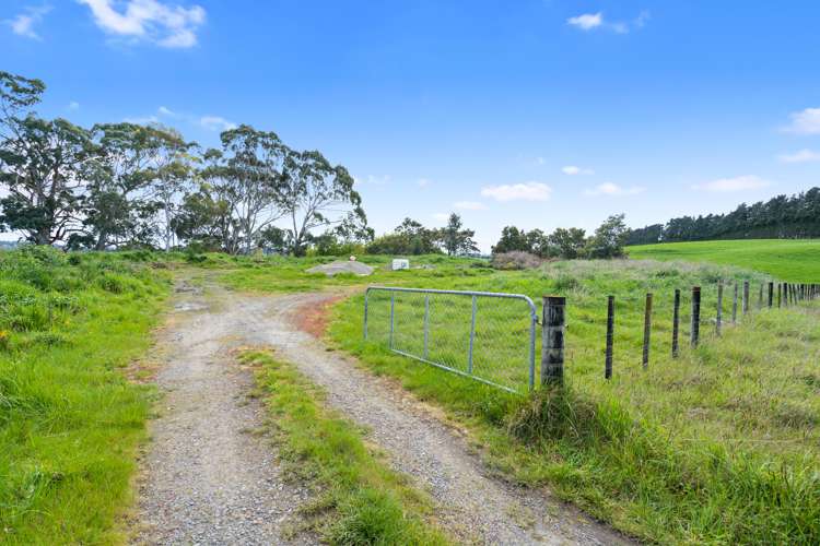 Wards Line Greytown_7