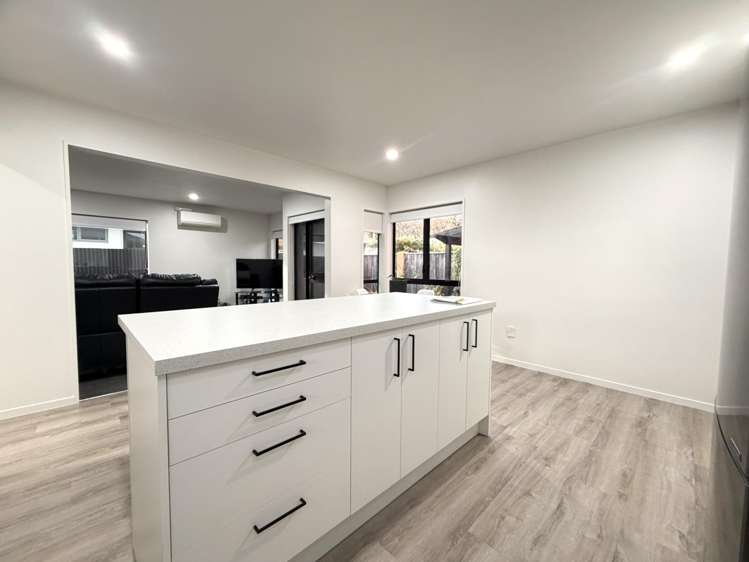 17a William Street Lincoln_3