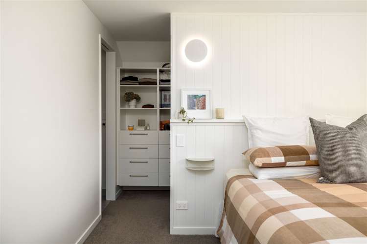 36 Halpin Drive Lincoln_13