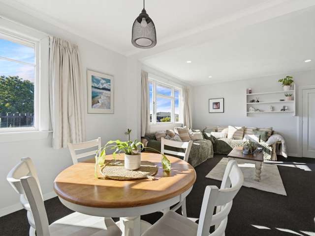 18 Catherine Street Tinwald_2