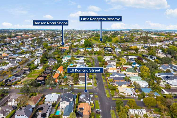 16 Komaru Street Remuera_31