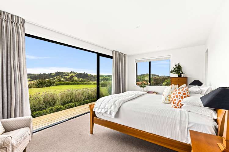 16 Tamahunga Drive Matakana_16