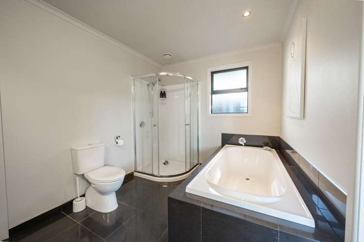 34 Chapman Street Richmond_16