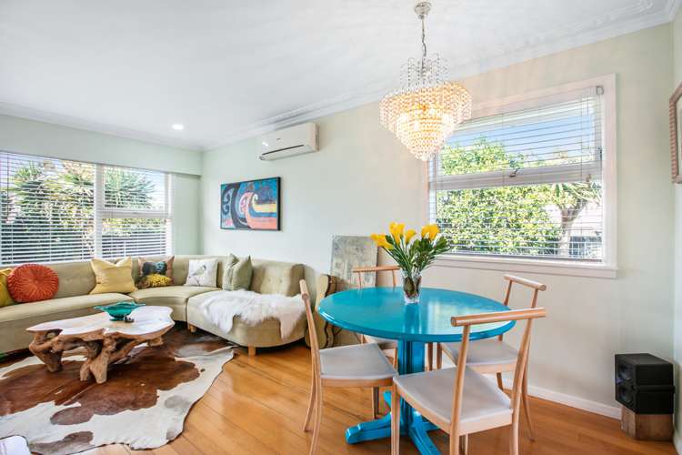 45 Canal Road Avondale_6