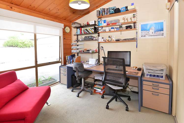 2/357 Hibiscus Coast Highway Orewa_15