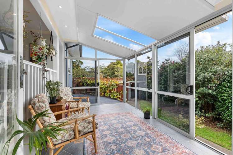 15 Carlton Terrace_5