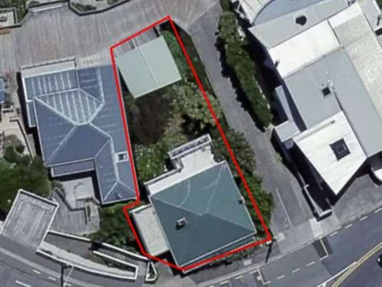 2 The Crescent Roseneath_25