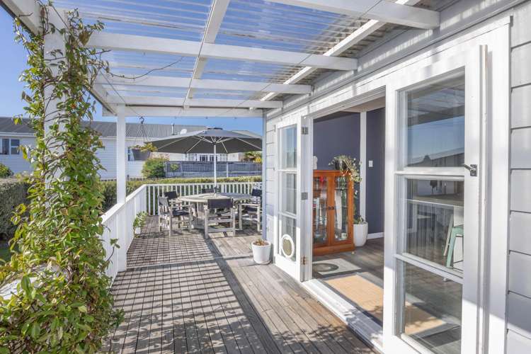 1/598 Alexandra Street Te Awamutu_27