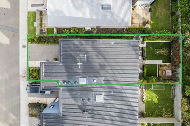 5 Breakwater Way Whitby_23