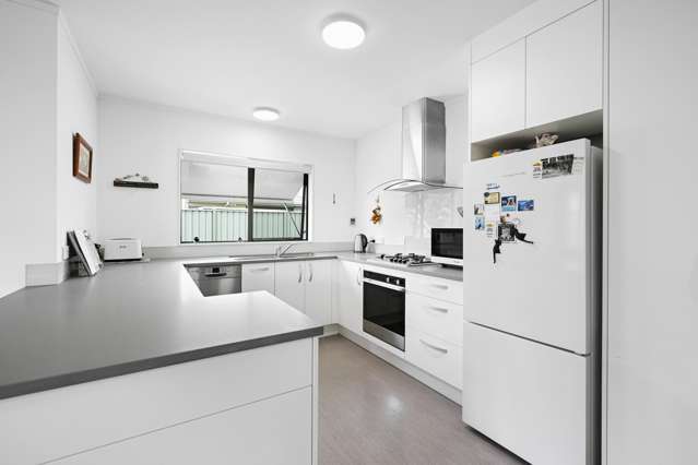 6A Bryce Street Cambridge_1