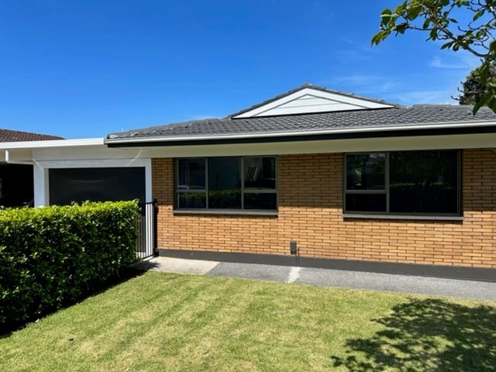 1/51 Prospect Terrace Milford_0