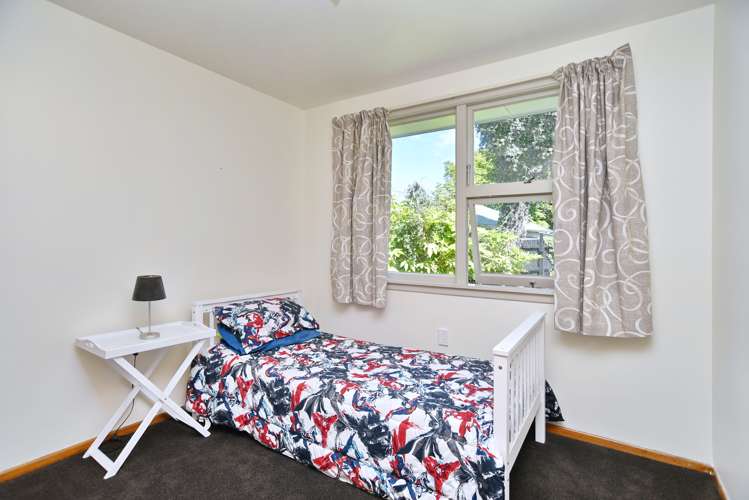 29 Oldwood Street Bishopdale_8