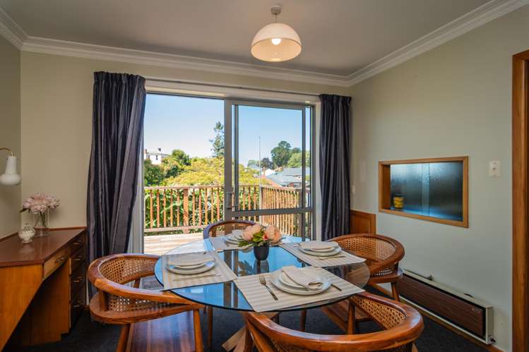 273a Otipua Road Highfield_33