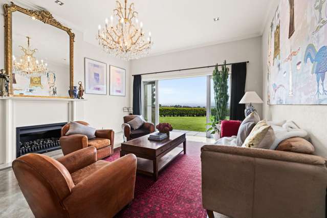 137 Black Barn Road Havelock North_4
